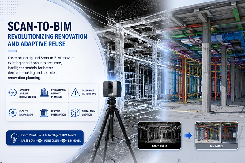 BIM coordination services New York high-rise buildings